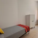 Apartmán Centrally Located *