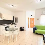 Centrally Located Gzira