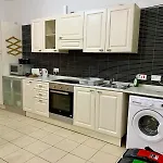 Centrally Located Apartmán Gzira