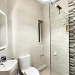 Apartmán Centrally Located Gzira