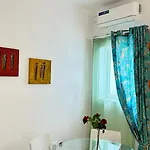 Centrally Located Apartmán *