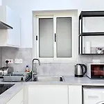 Centrally Located Apartmán