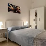 Appartement Centrally Located *