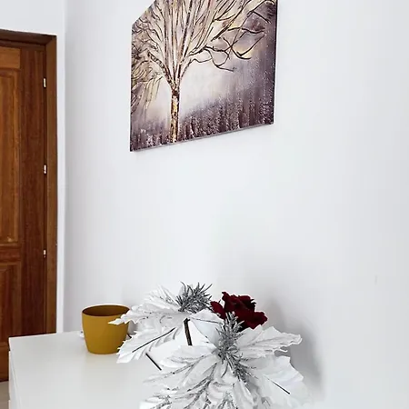 Centrally Located Gzira