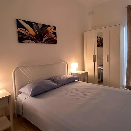 Centrally Located * Gzira