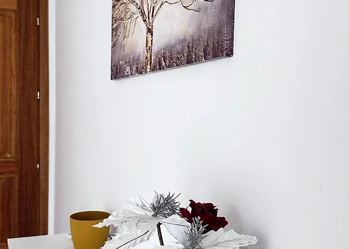 Centrally Located Gzira